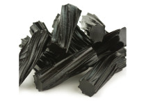 Licorice